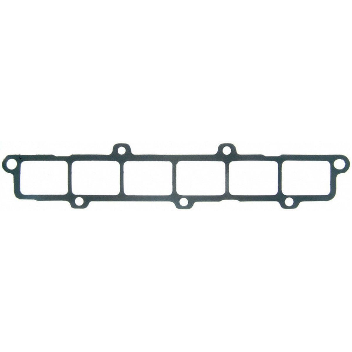 Fel Pro MS95745 Fuel Injection Plenum Gasket Set