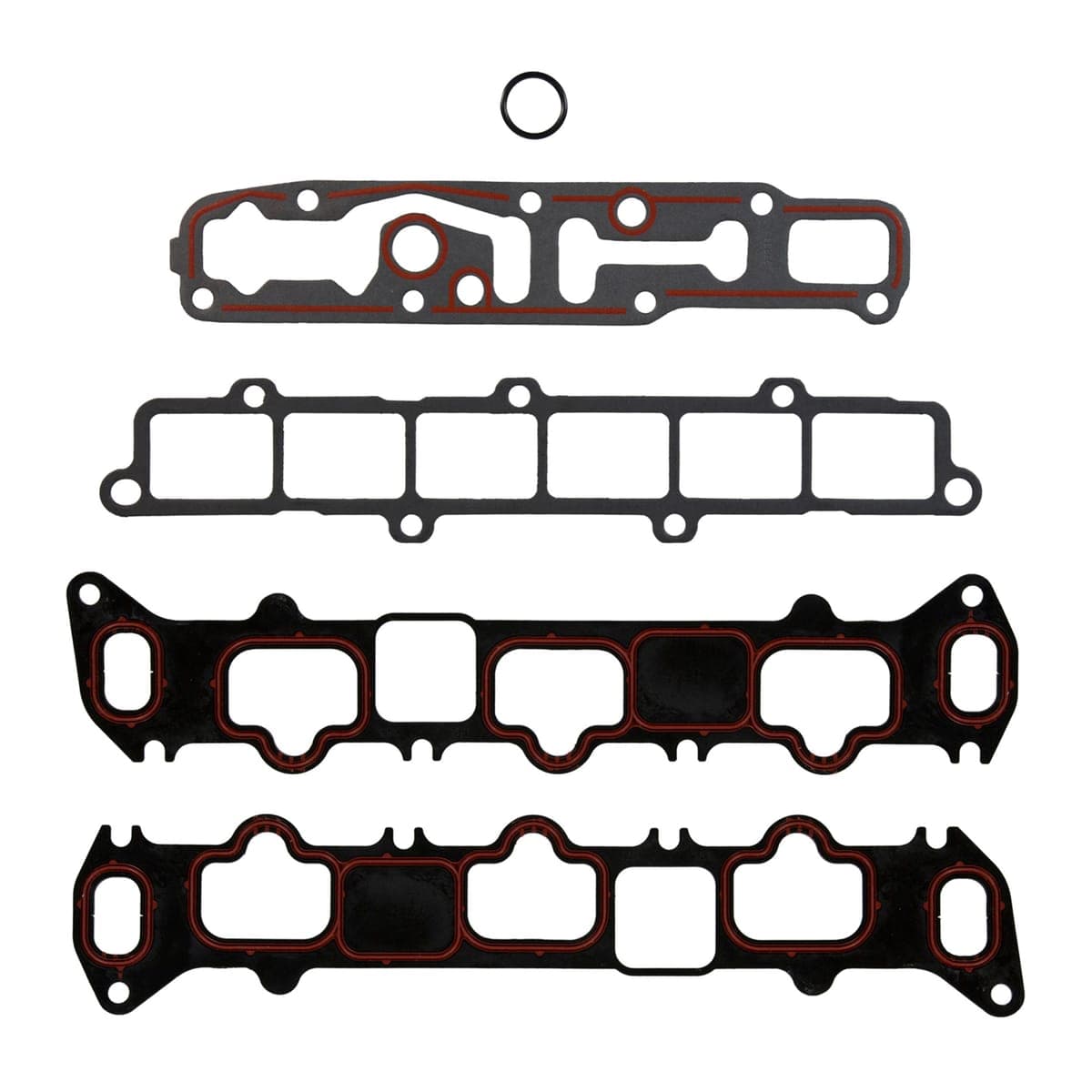 Fel Pro MS95804 Intake Manifold Gasket Set