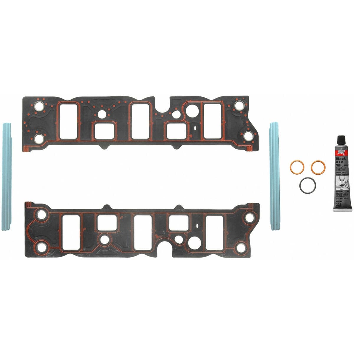 Fel Pro MS95809 Intake Manifold Gasket Set