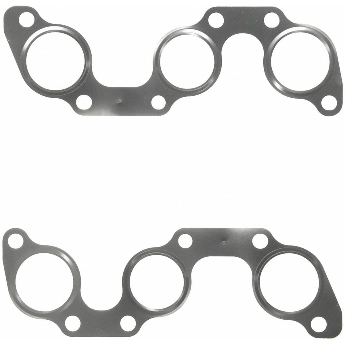 Fel Pro MS95819 Exhaust Manifold Gasket Set