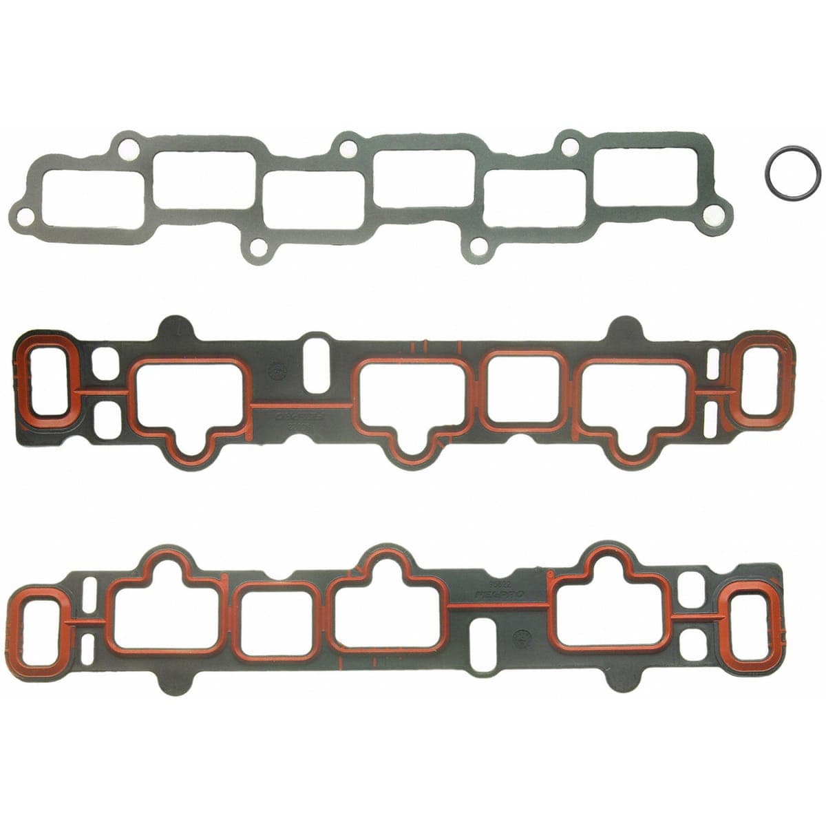 Fel Pro MS95822 Intake Manifold Gasket Set