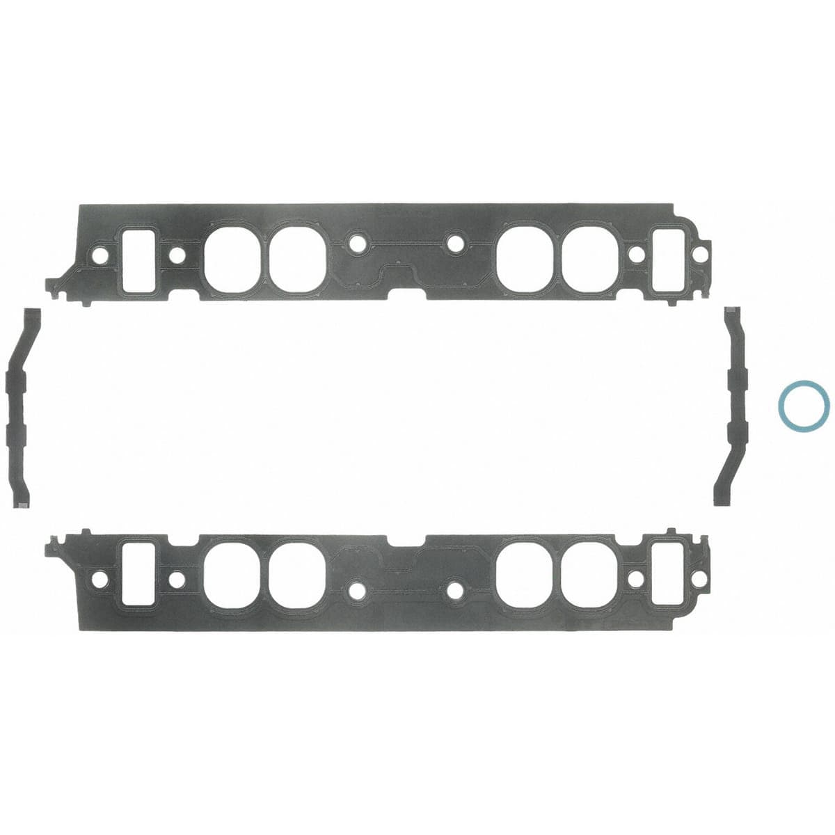 Fel Pro MS95826 Intake Manifold Gasket Set