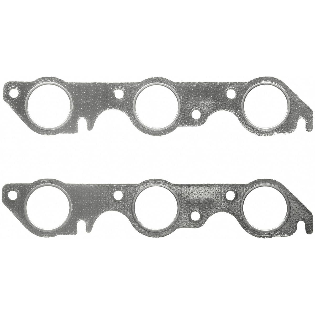 Fel Pro MS95829 Exhaust Manifold Gasket Set