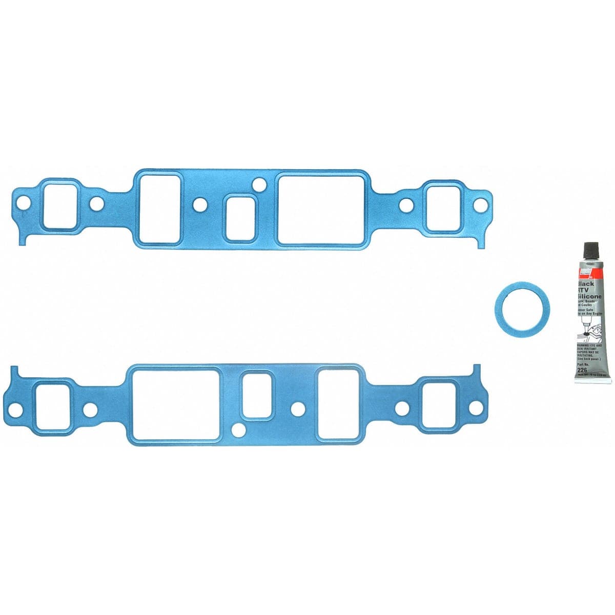 Fel Pro MS95832 Intake Manifold Gasket Set