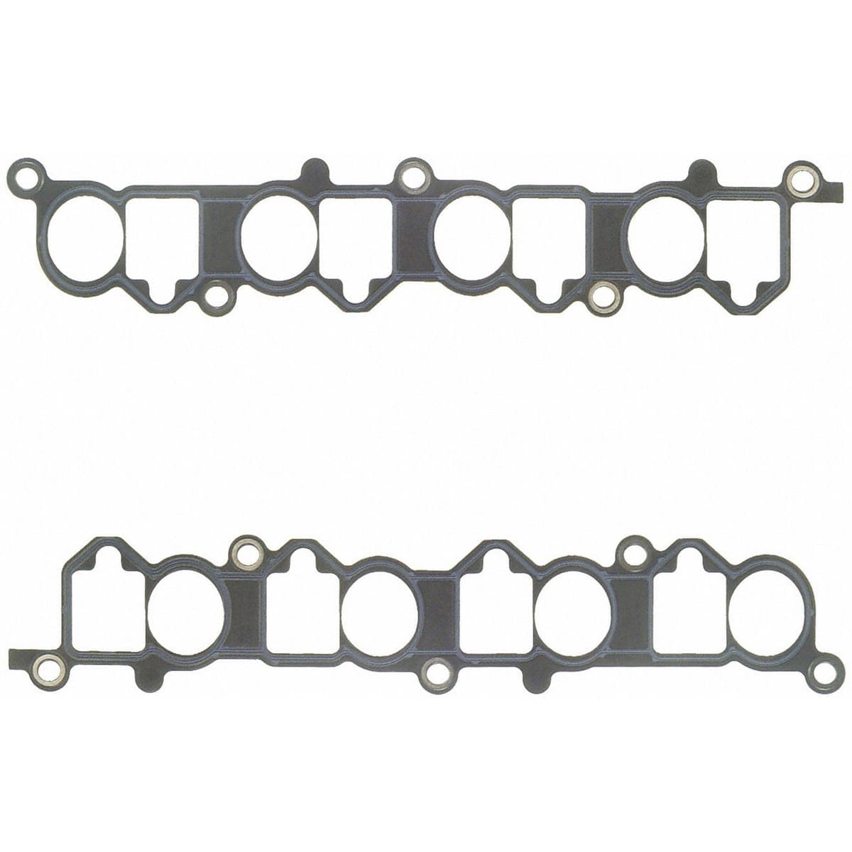 Fel Pro MS95833 Intake Manifold Gasket Set
