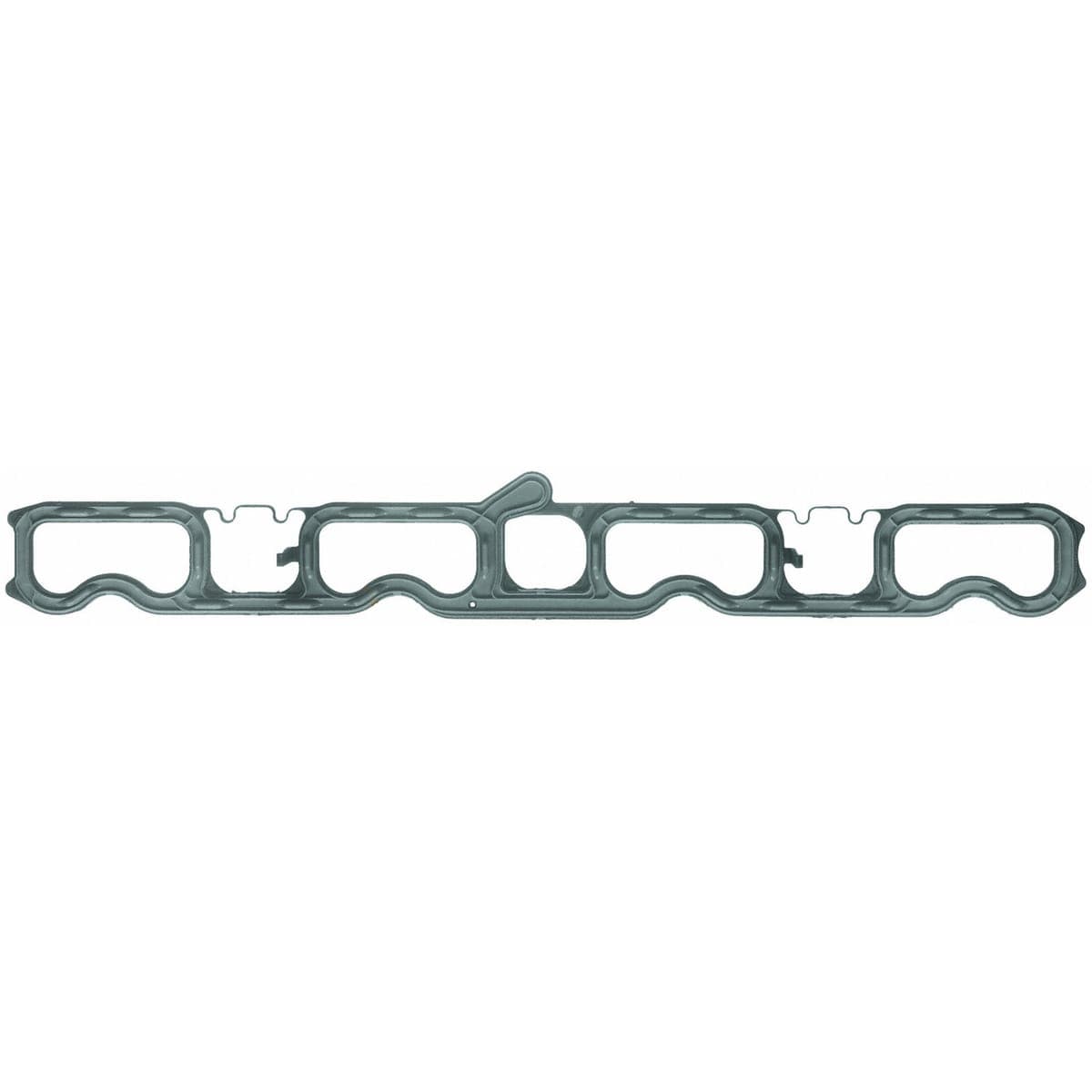 Fel Pro MS95839 Intake Manifold Gasket Set