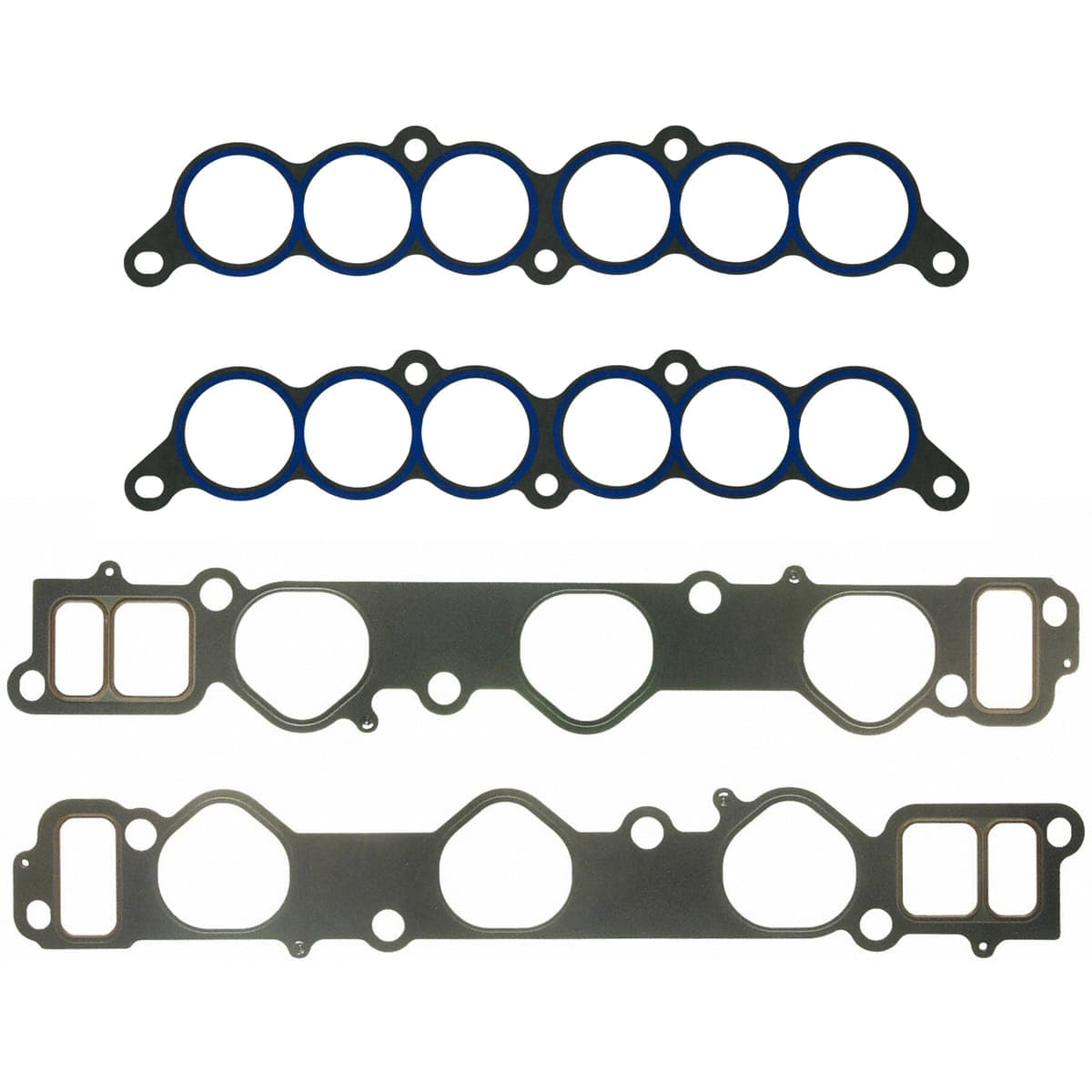 Fel Pro MS95898 Intake Manifold Gasket Set