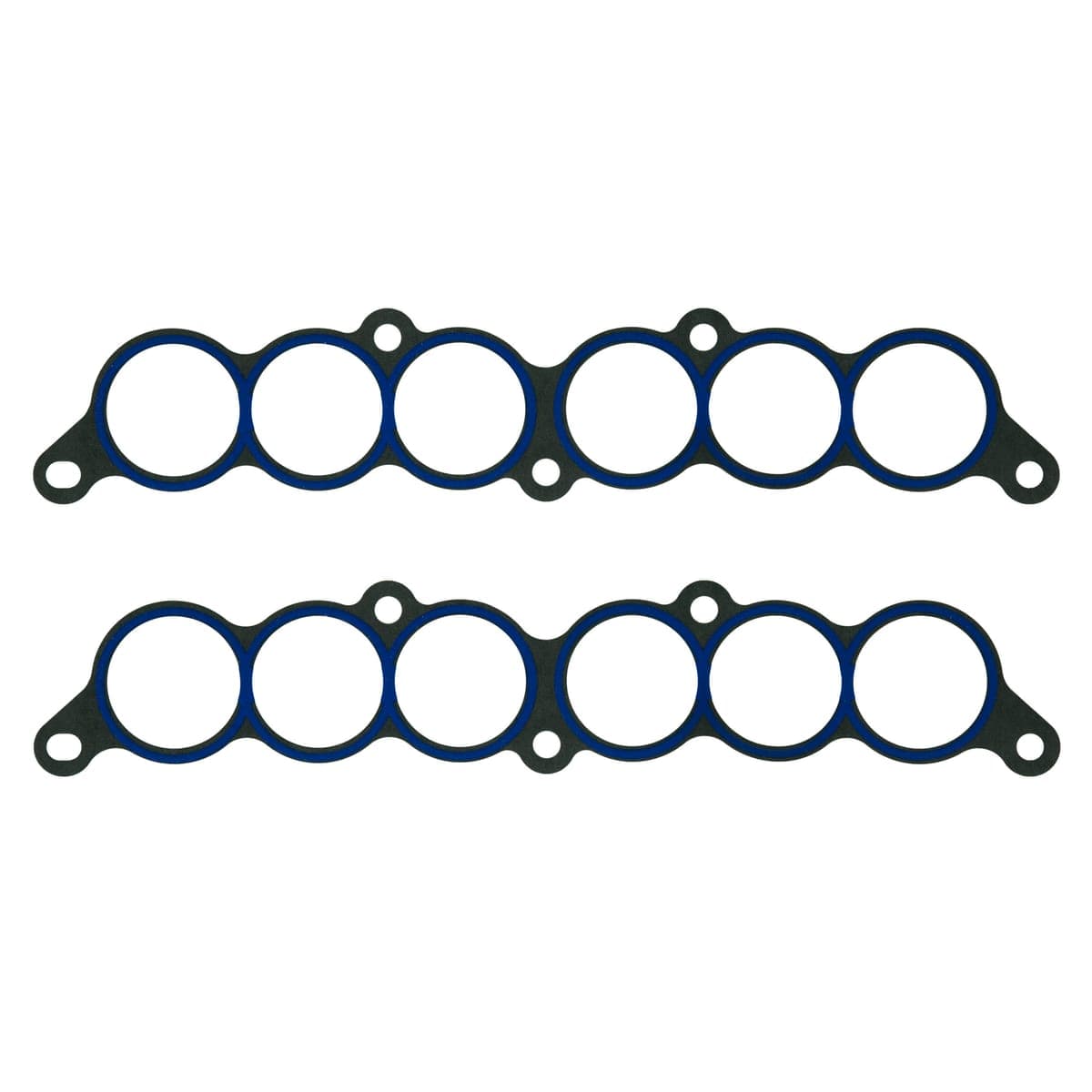 Fel Pro MS95899 Fuel Injection Plenum Gasket Set