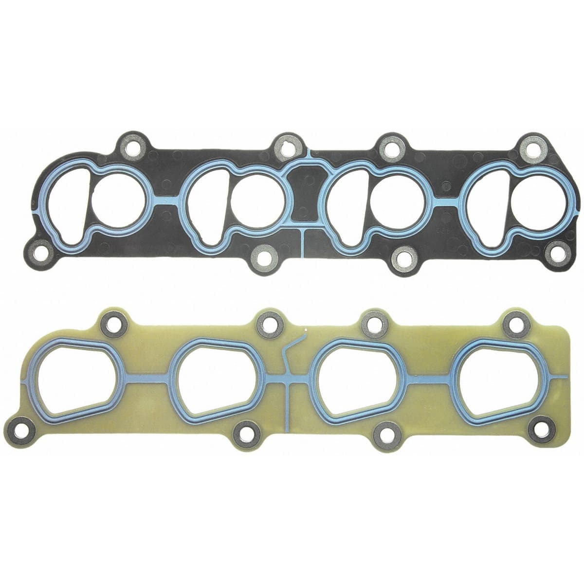 Fel Pro MS95918 Intake Manifold Gasket Set
