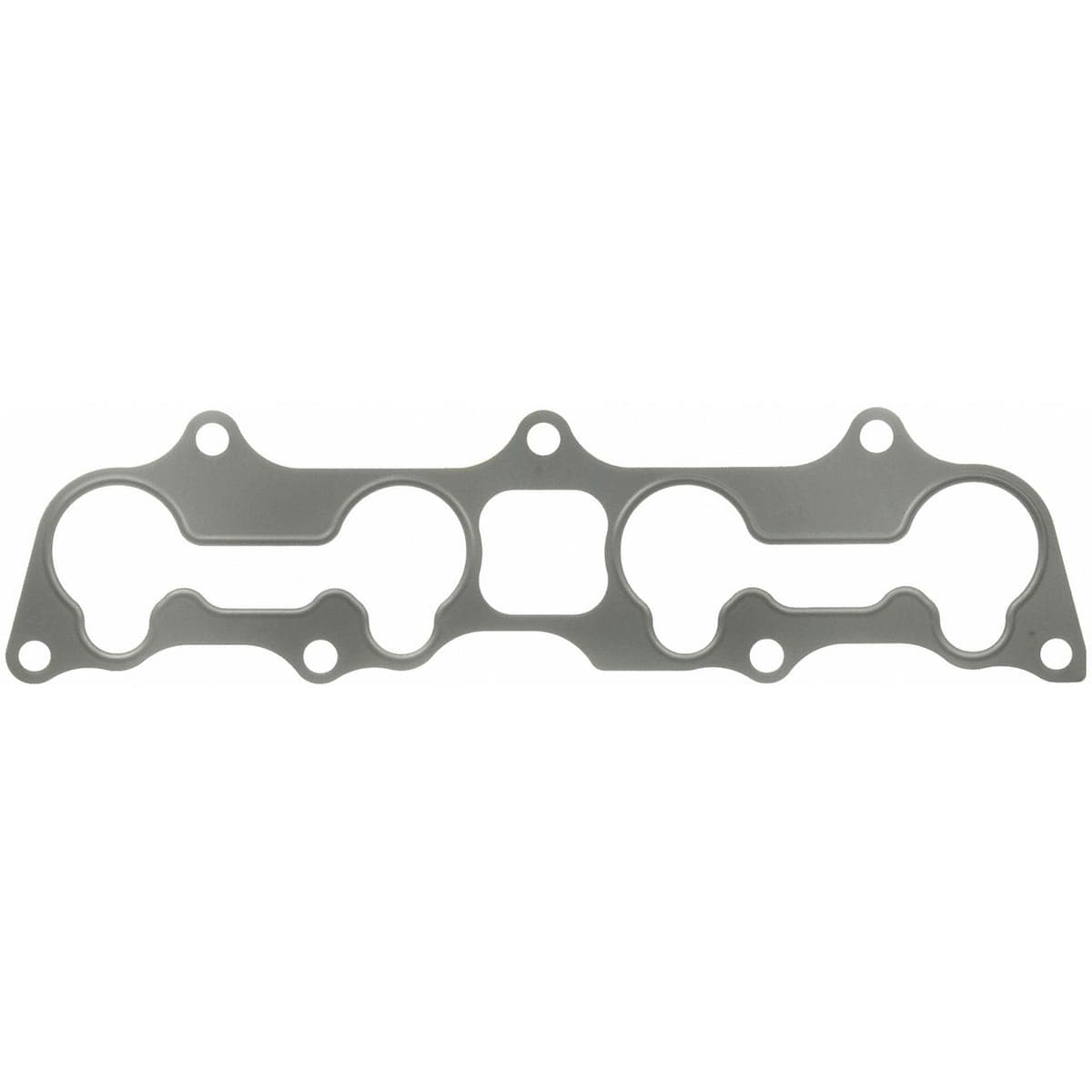 Fel Pro MS95922 Intake Manifold Gasket Set