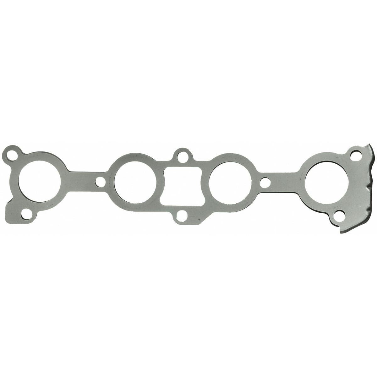 Fel Pro MS95923 Exhaust Manifold Gasket Set