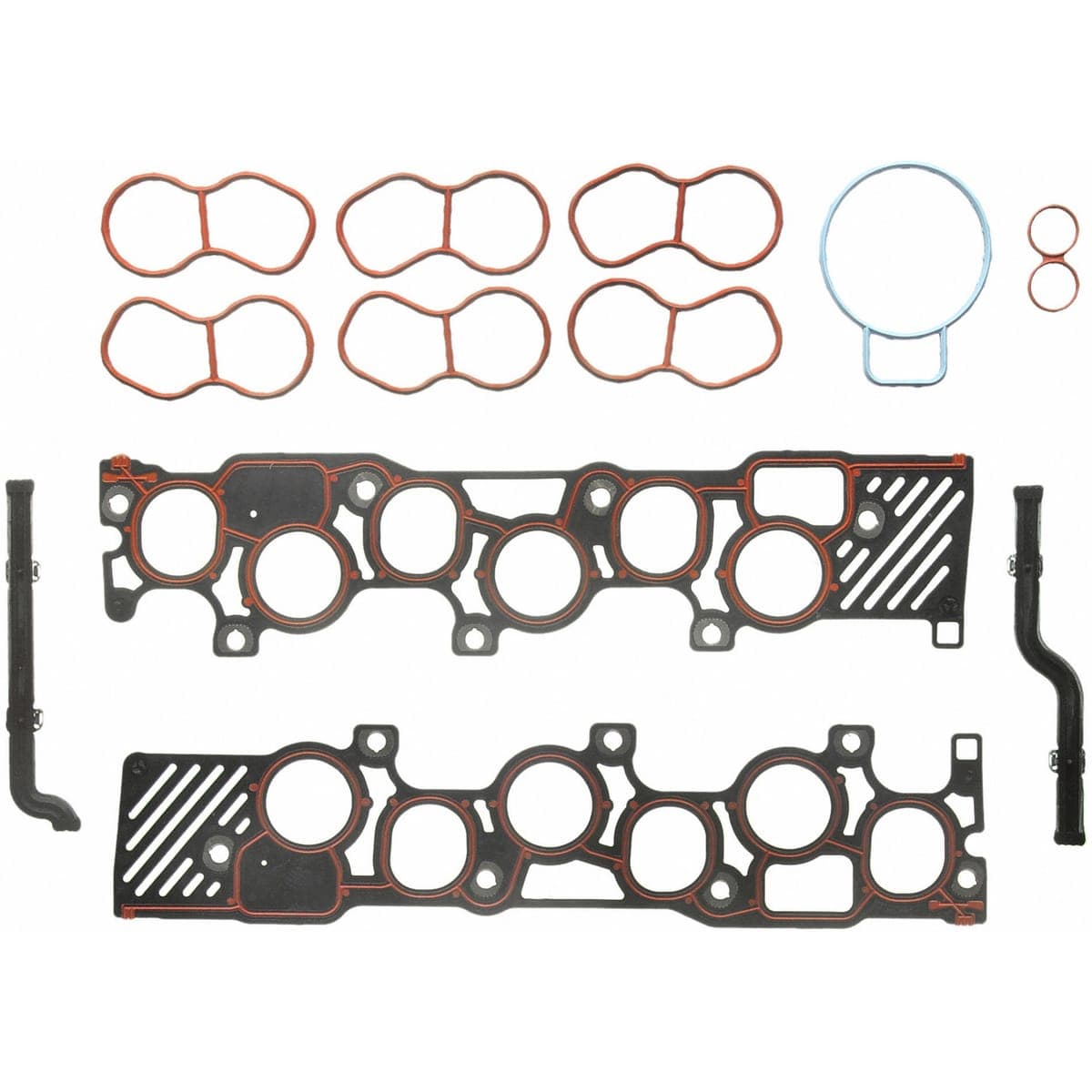 Fel Pro MS95932 Intake Manifold Gasket Set