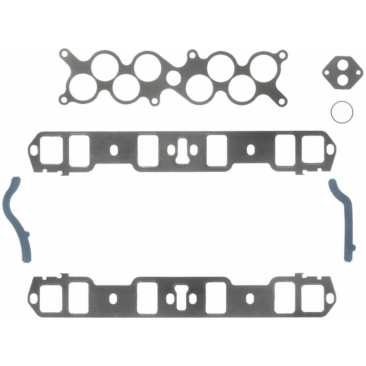 Fel Pro MS95952 Intake Manifold Gasket Set