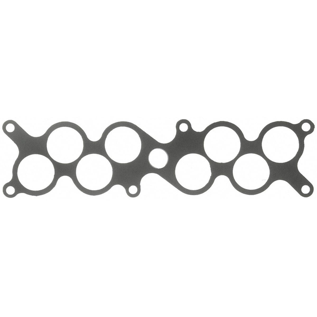 Fel Pro MS95953 Fuel Injection Plenum Gasket Set