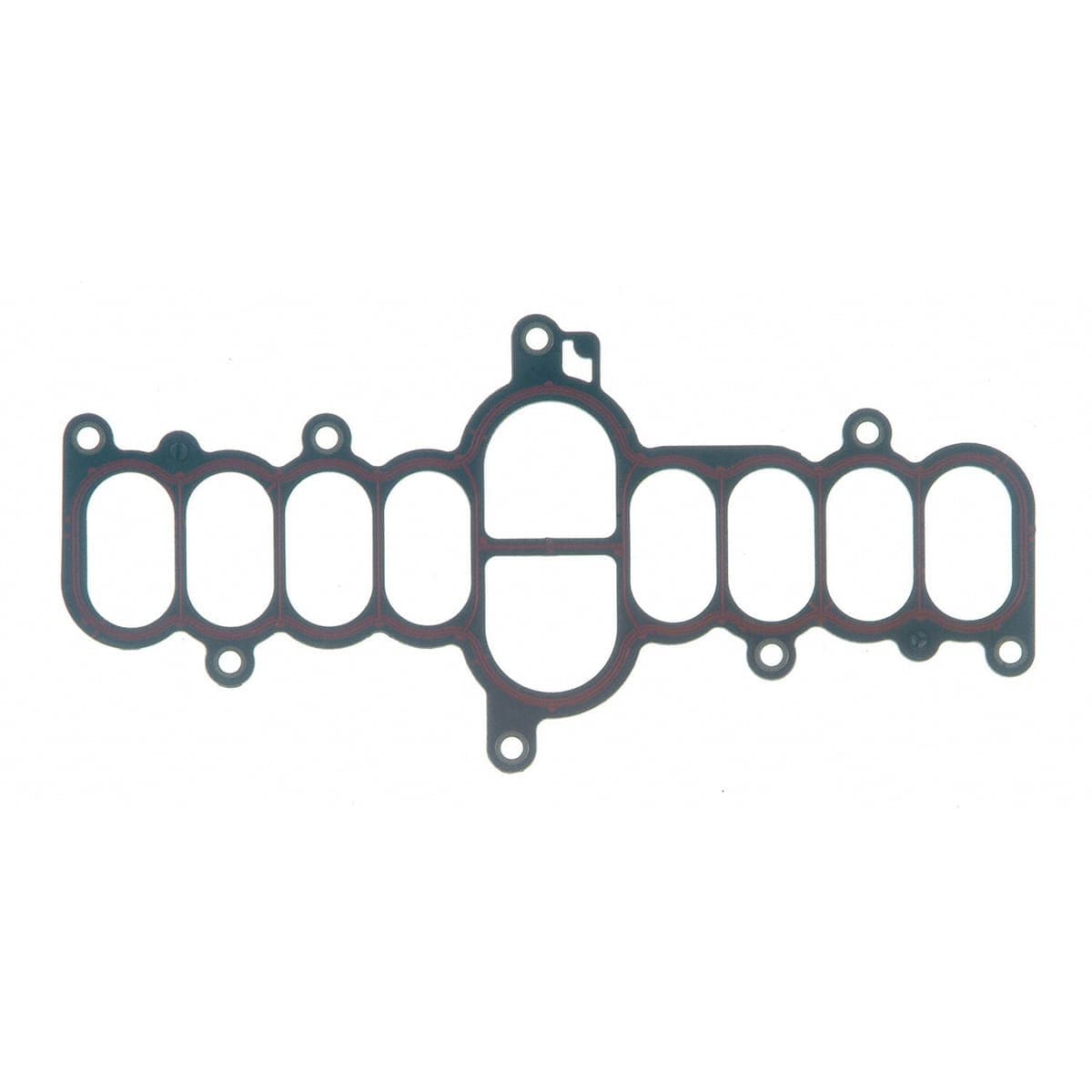 Fel Pro MS95962 Fuel Injection Plenum Gasket Set