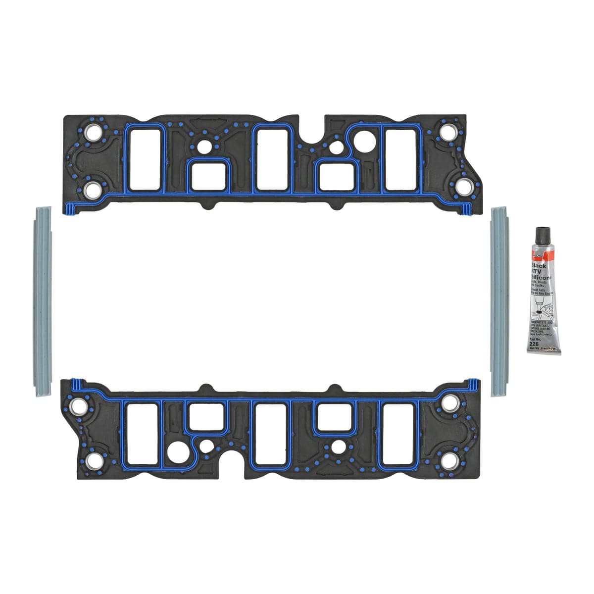 Fel Pro MS95977 Intake Manifold Gasket Set