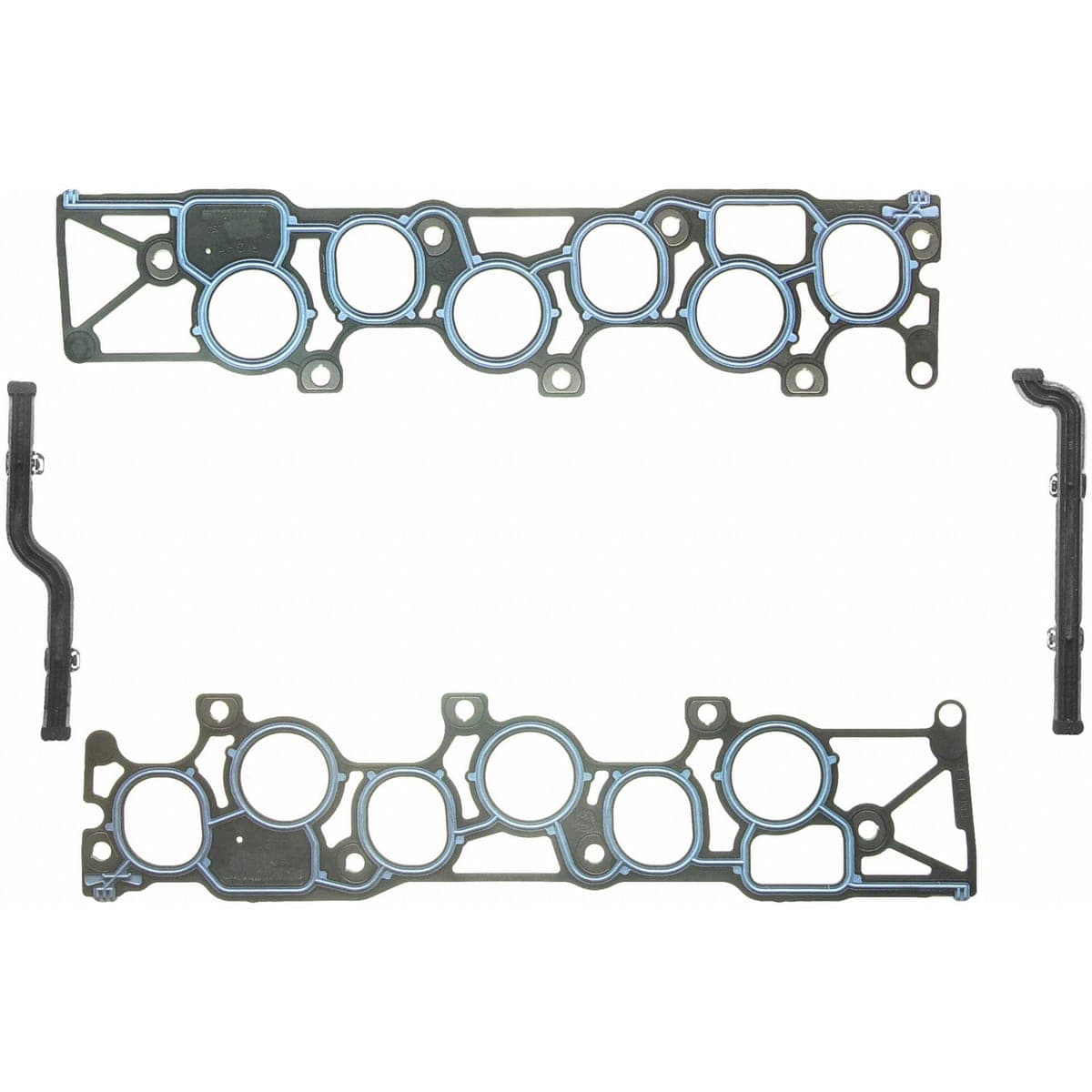 Fel Pro MS95985 Intake Manifold Gasket Set