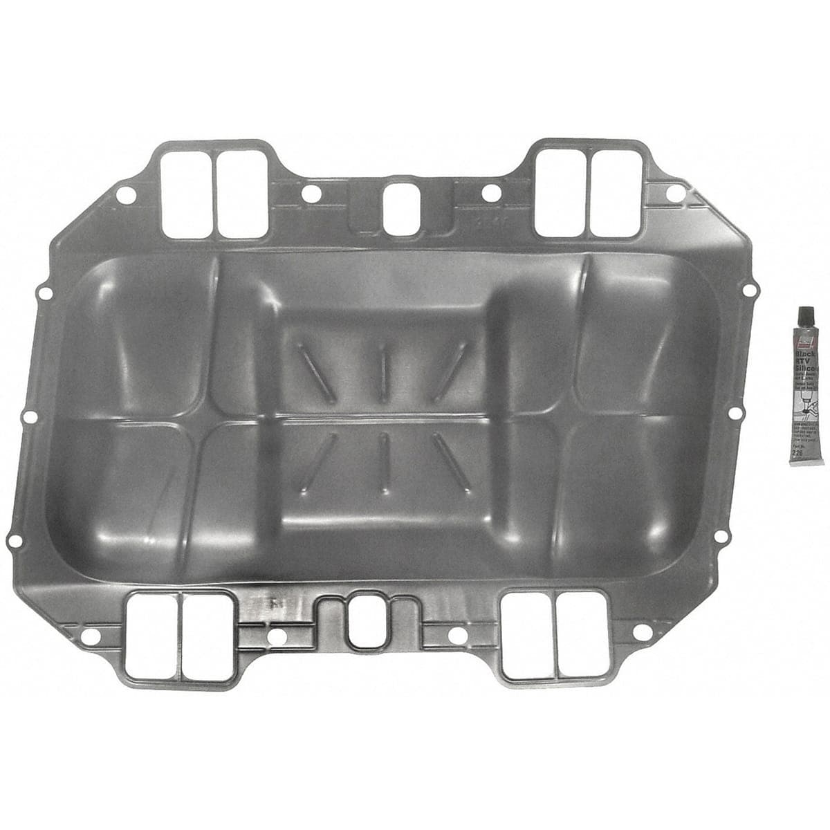 Fel Pro MS96000 Valley Pan Gasket Set