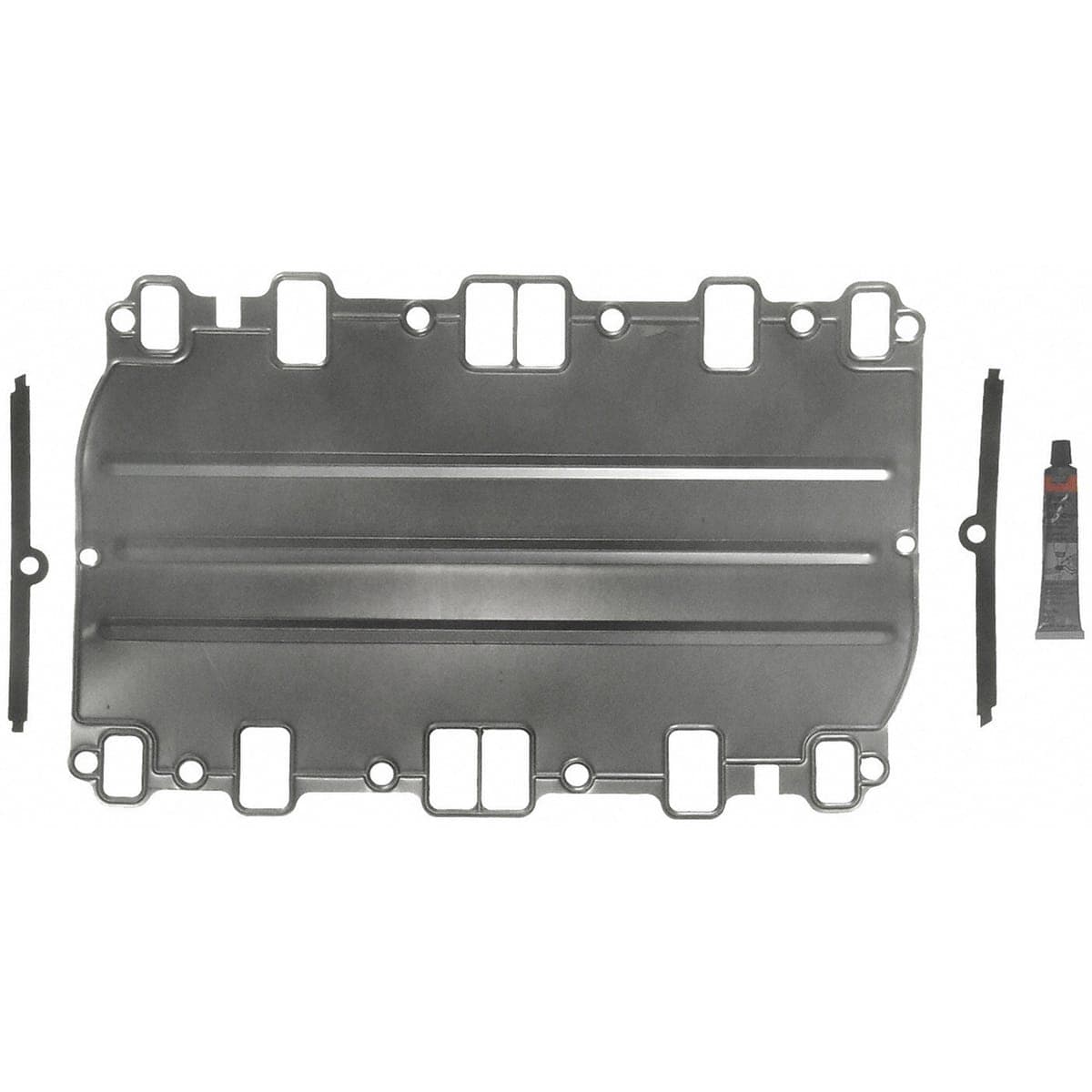 Fel Pro MS96002 Valley Pan Gasket Set