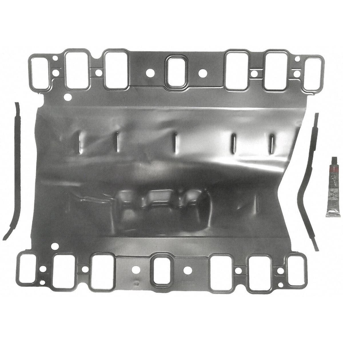 Fel Pro MS96004 Valley Pan Gasket Set