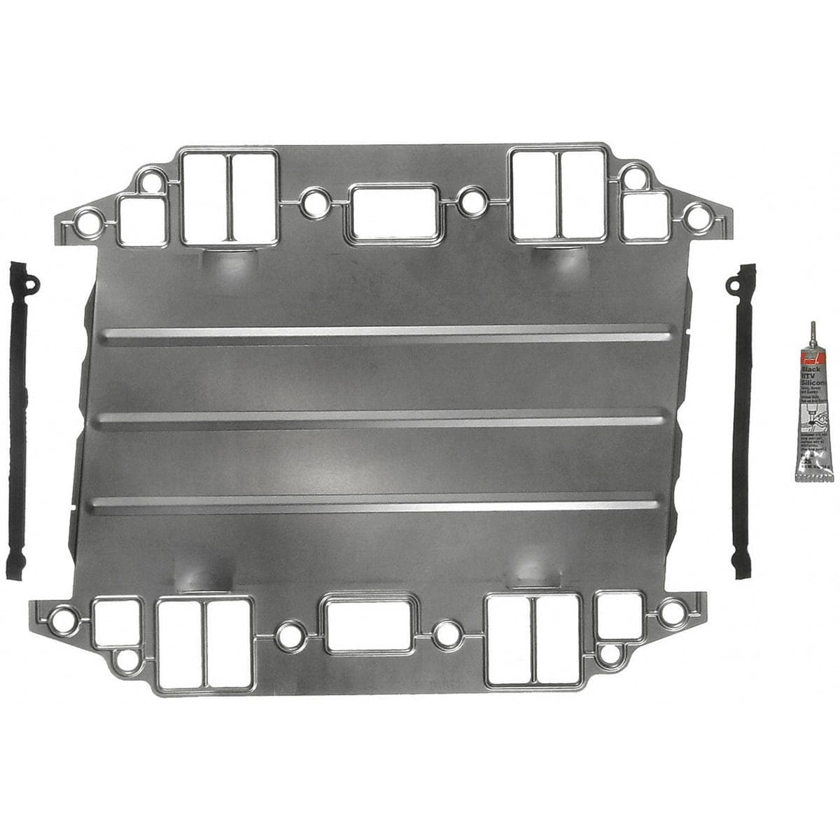 Fel Pro MS96005 Valley Pan Gasket Set
