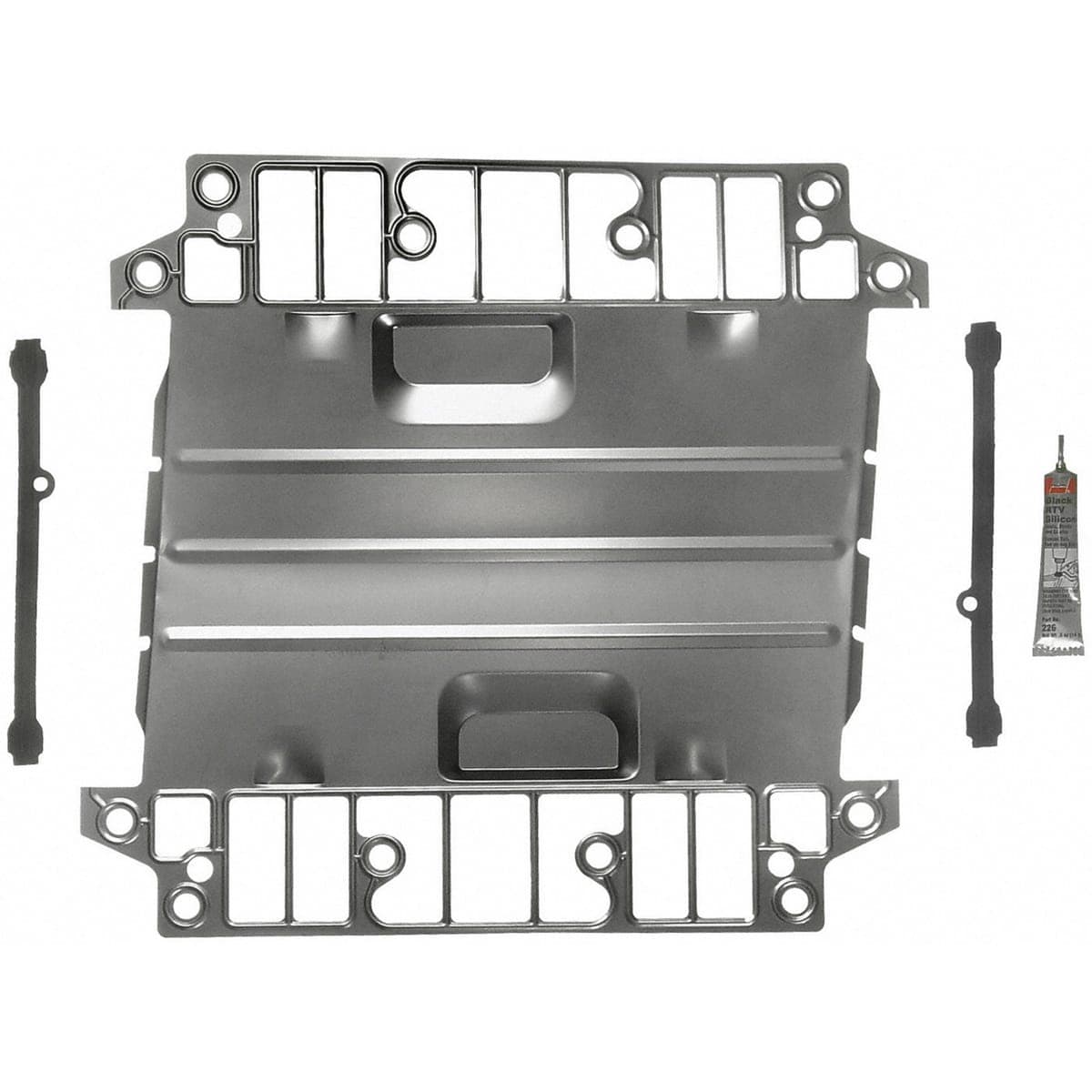 Fel Pro MS96006 Valley Pan Gasket Set