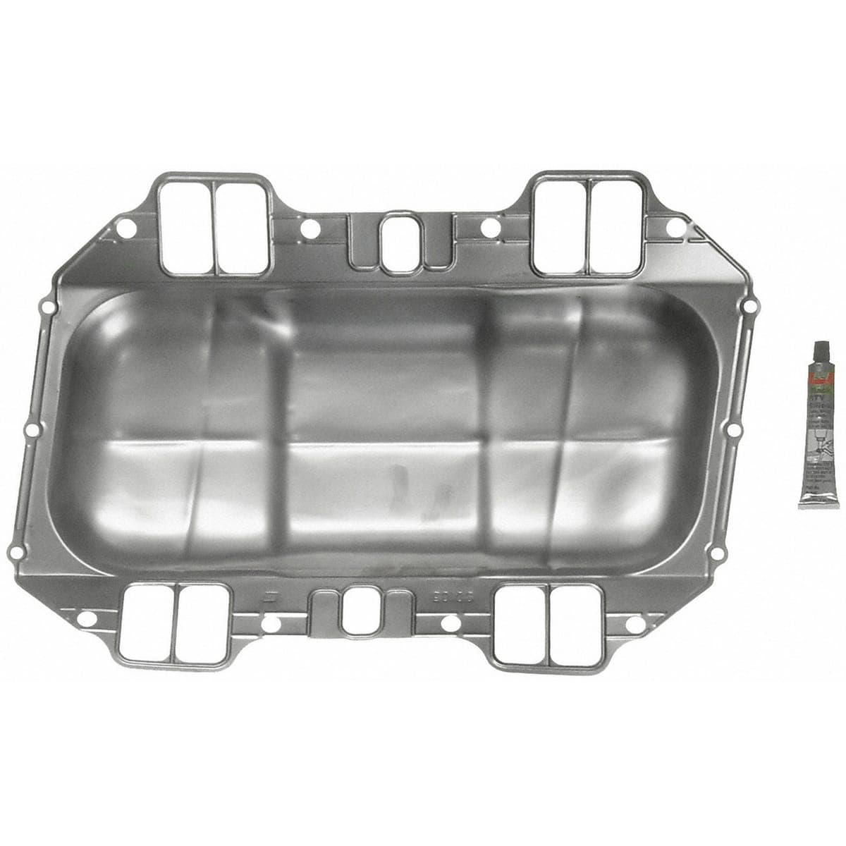 Fel Pro MS96007 Valley Pan Gasket Set