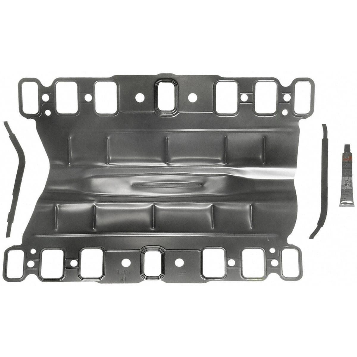 Fel Pro MS96009 Valley Pan Gasket Set