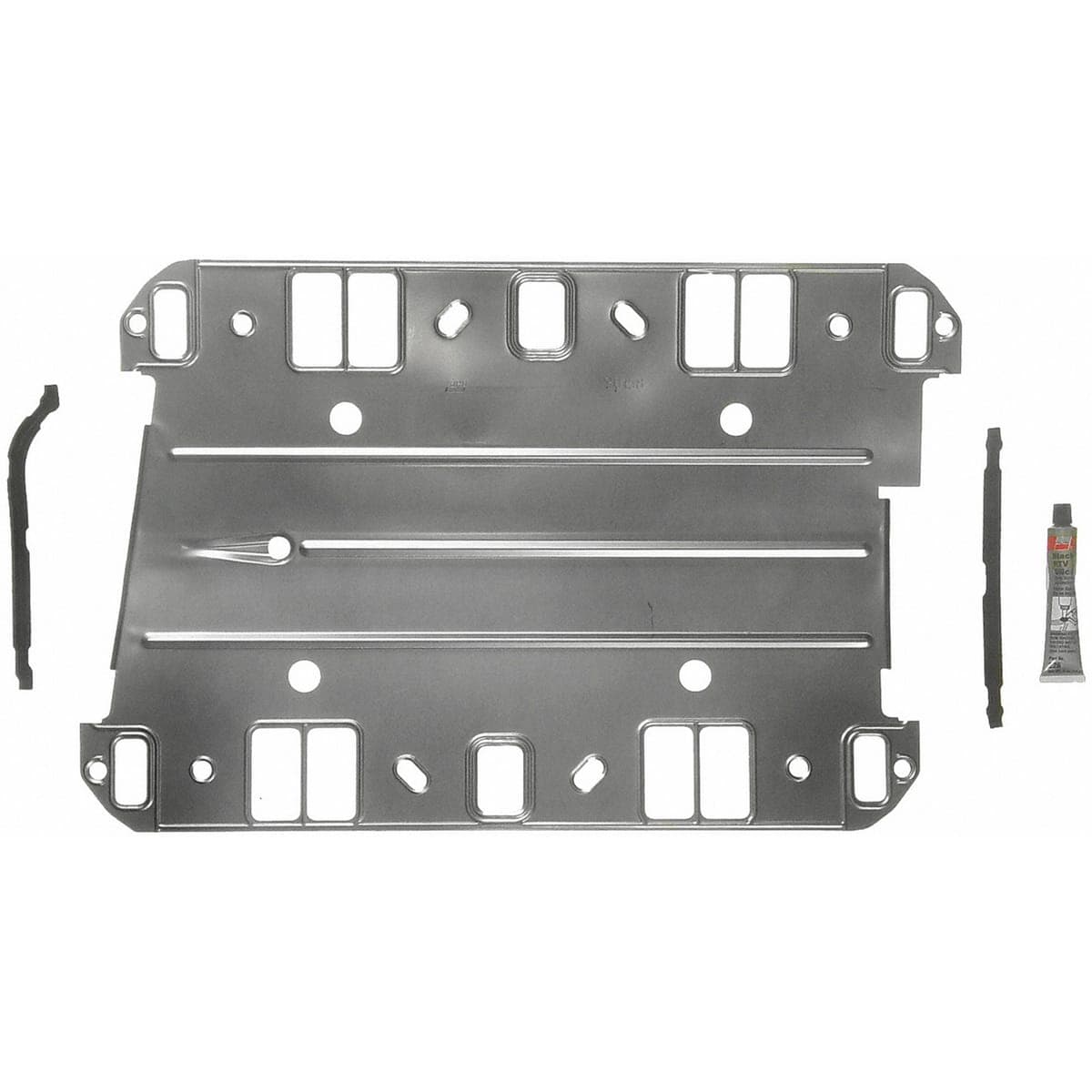 Fel Pro MS96011 Valley Pan Gasket Set