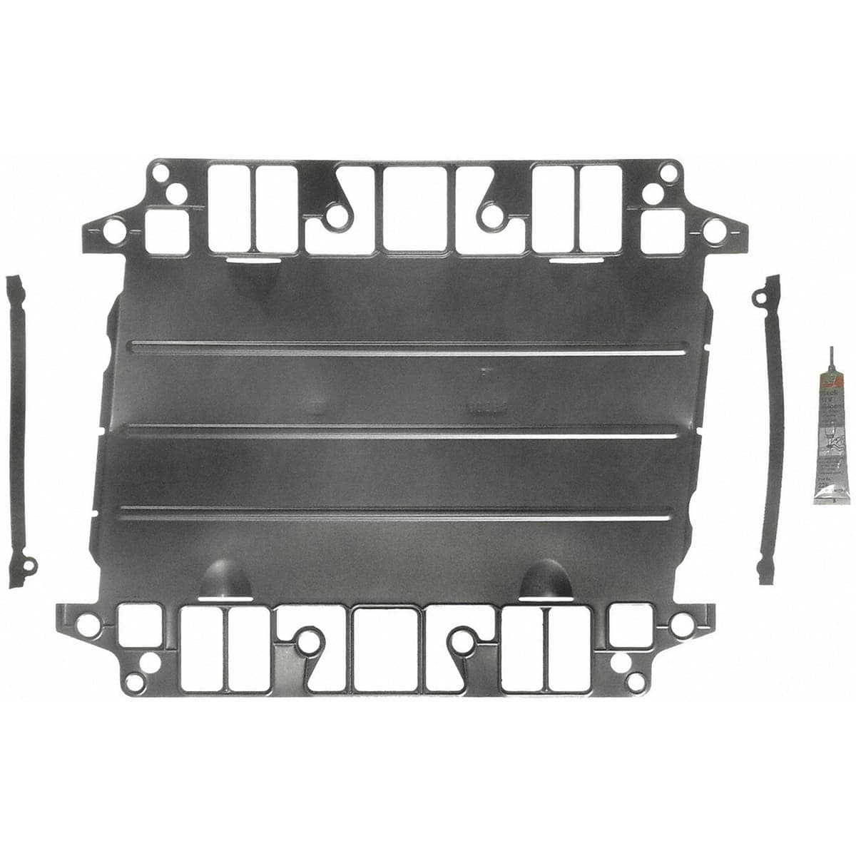Fel Pro MS96014 Valley Pan Gasket Set