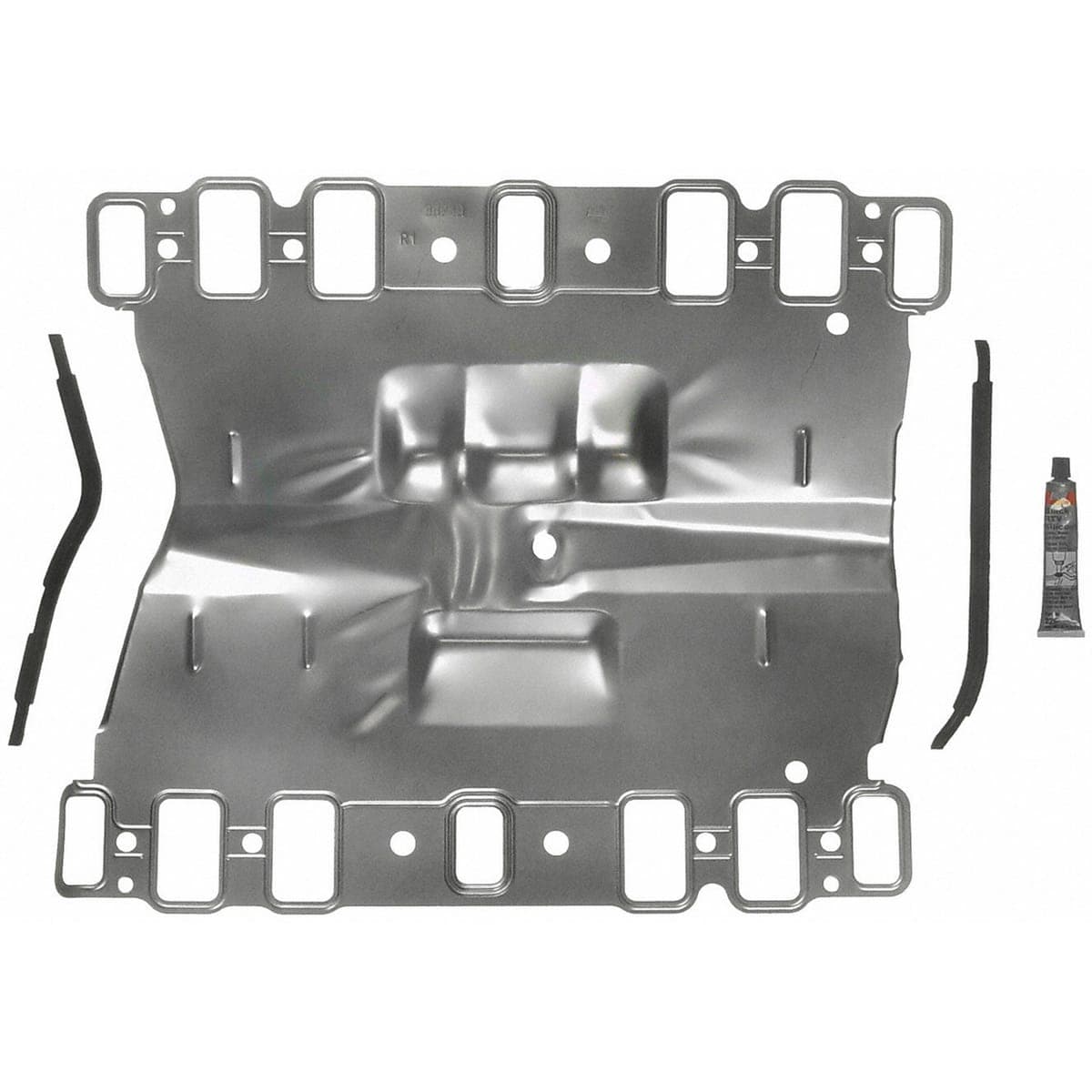 Fel Pro MS96015 Valley Pan Gasket Set
