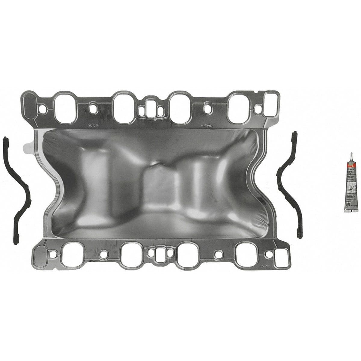 Fel Pro MS96020 Valley Pan Gasket Set