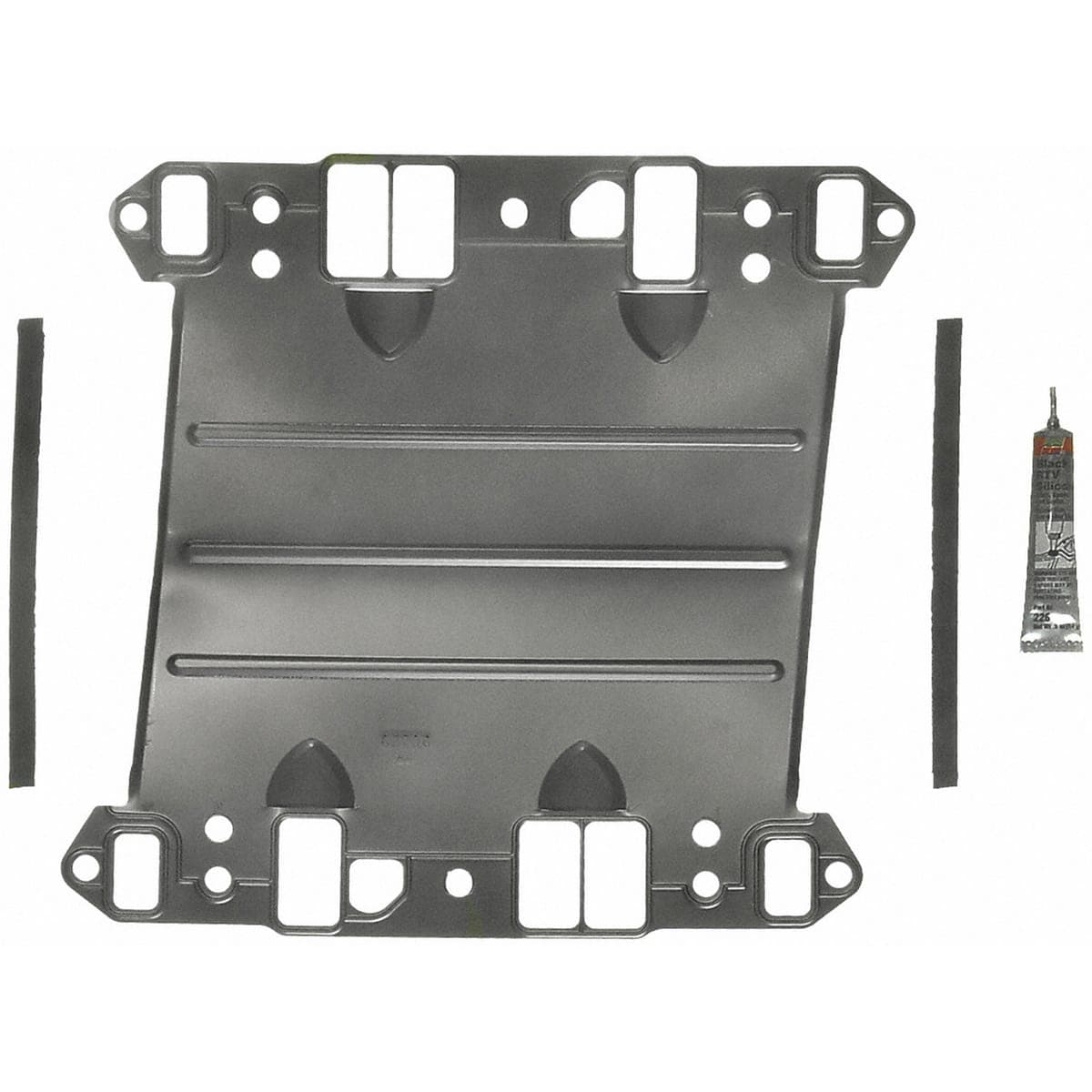 Fel Pro MS96022 Valley Pan Gasket Set