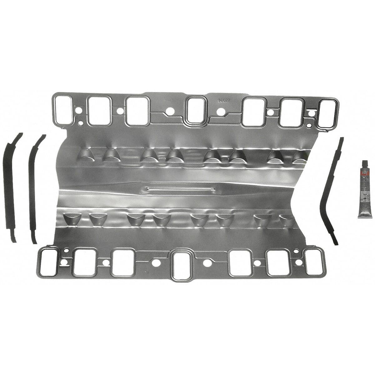 Fel Pro MS96027 Valley Pan Gasket Set