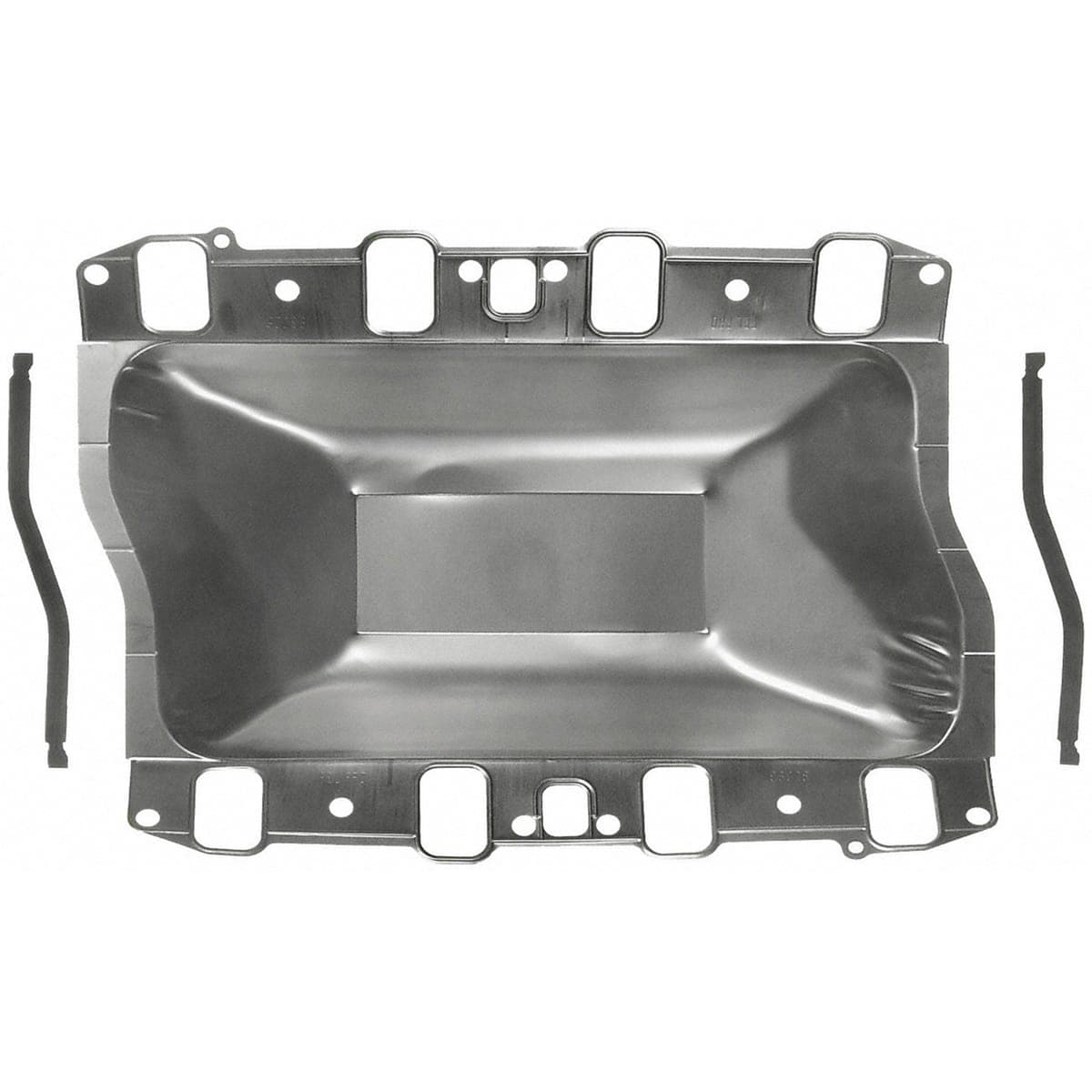 Fel Pro MS96028 Valley Pan Gasket Set