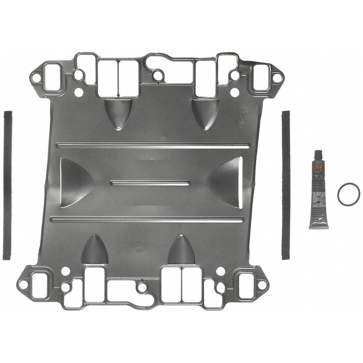 Fel Pro MS96032 Valley Pan Gasket Set