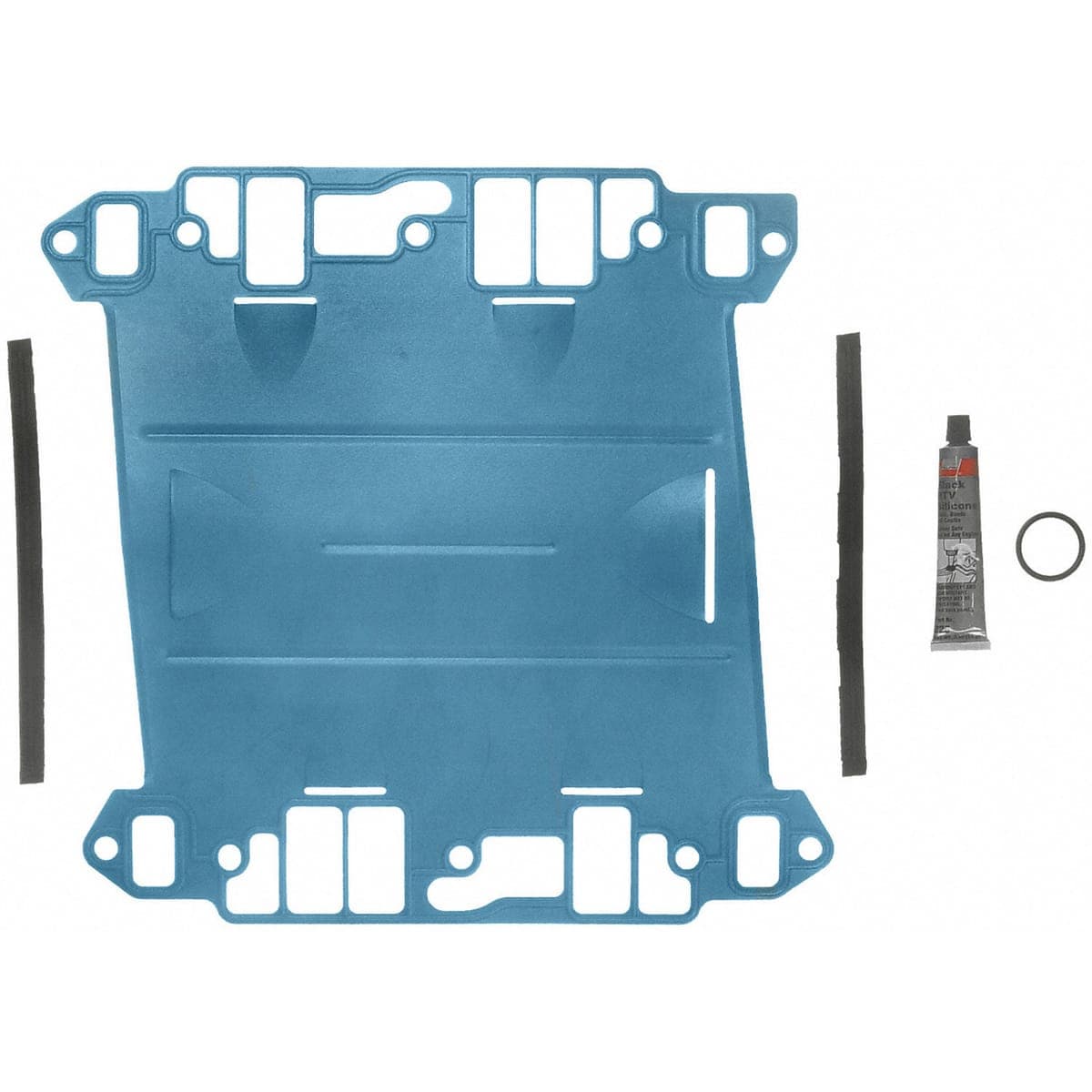 Fel Pro MS96033 Valley Pan Gasket Set