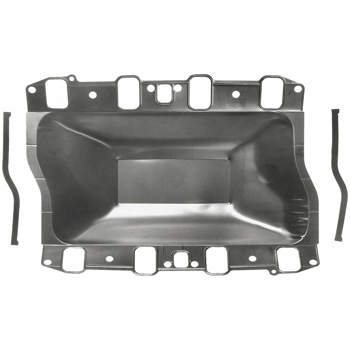 Fel Pro MS96034 Valley Pan Gasket Set