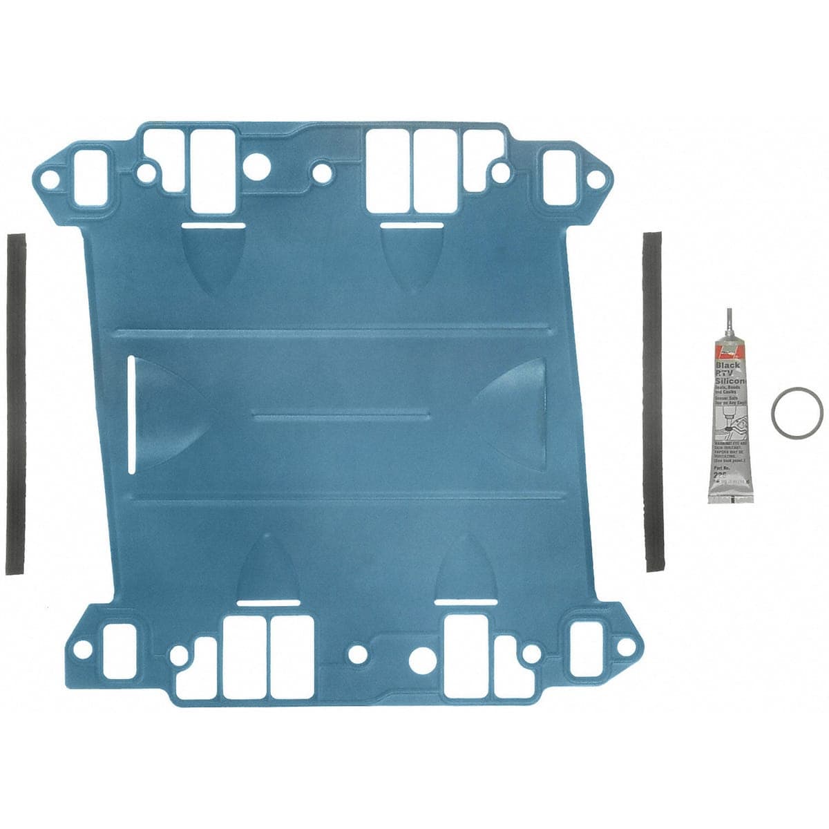 Fel Pro MS96037 Valley Pan Gasket Set