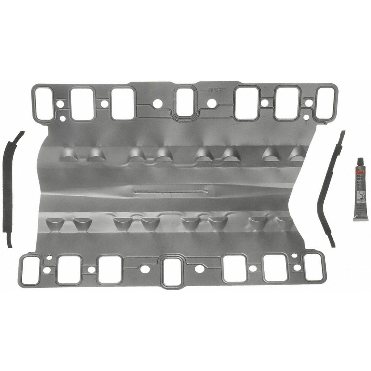 Fel Pro MS96039 Valley Pan Gasket Set