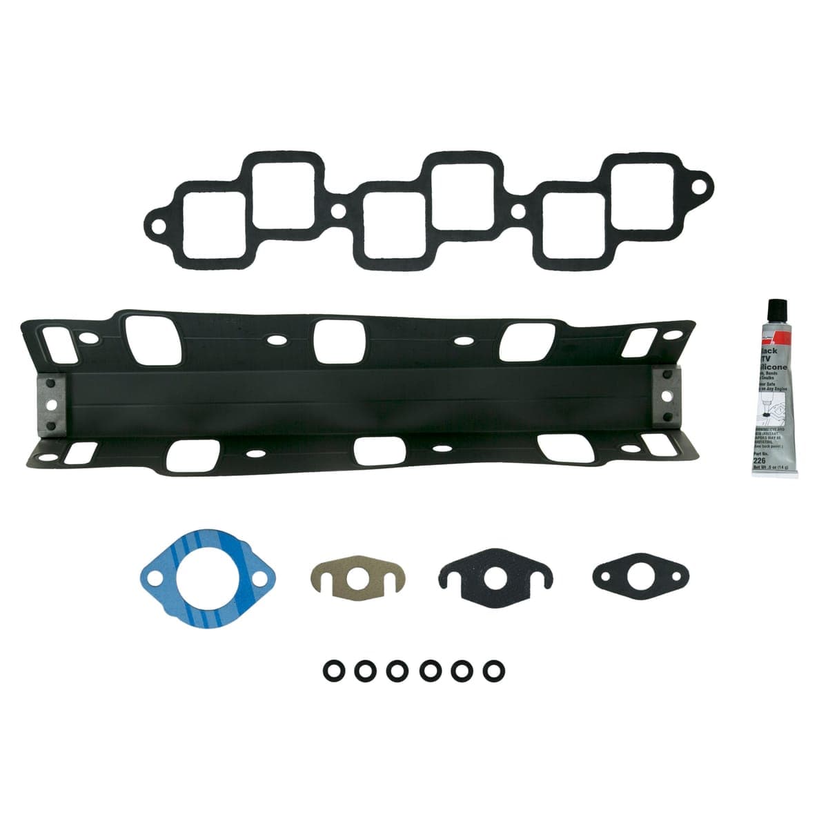 Fel Pro MS96042 Valley Pan Gasket Set