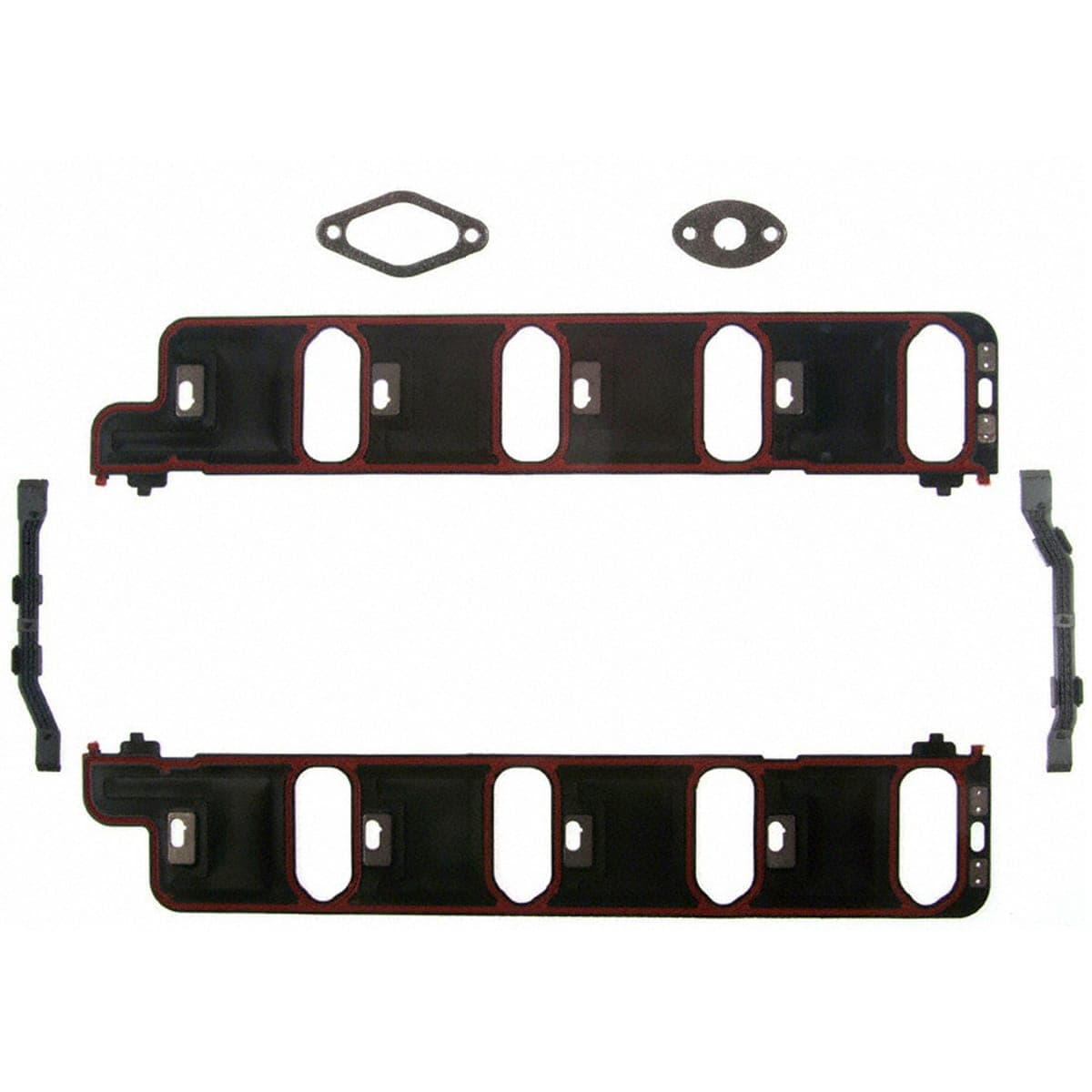 Fel Pro MS96057 Intake Manifold Gasket Set