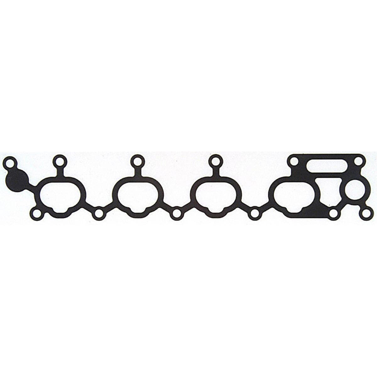 Fel Pro MS96075 Intake Manifold Gasket Set