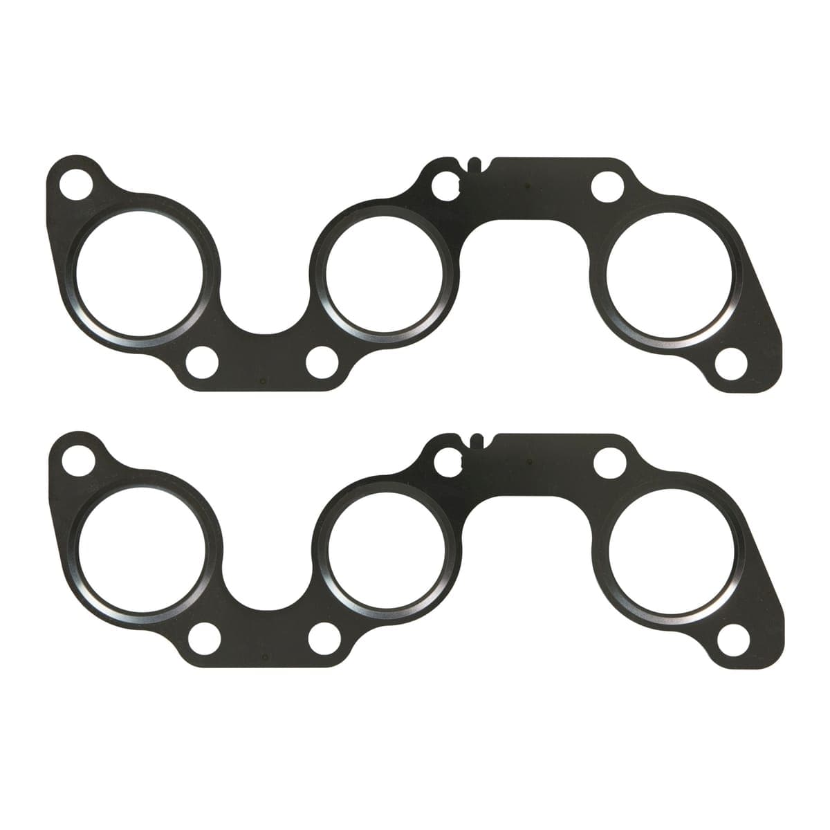 Fel Pro MS96083 Exhaust Manifold Gasket Set