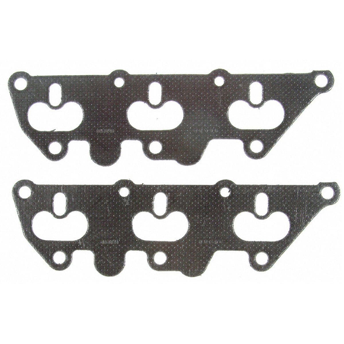 Fel Pro MS96088 Exhaust Manifold Gasket Set