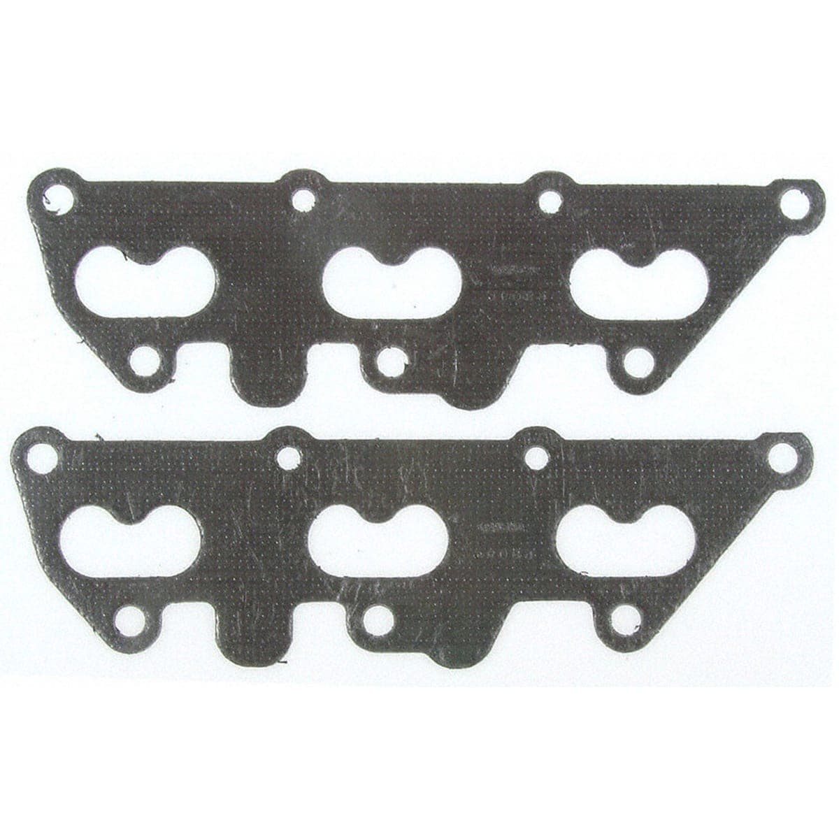 Fel Pro MS96089 Exhaust Manifold Gasket Set