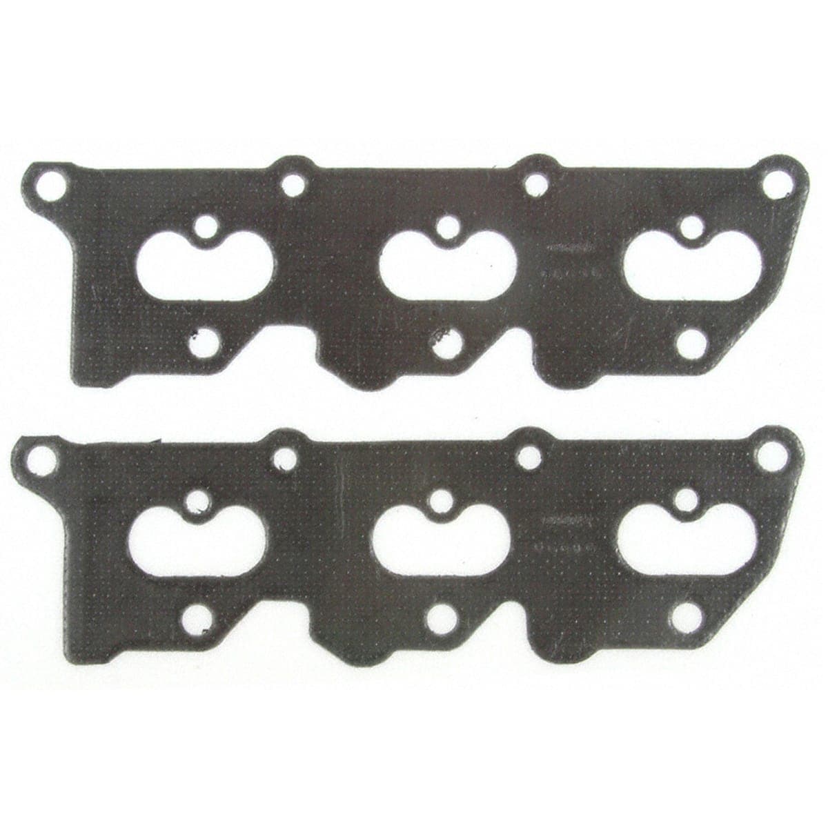 Fel Pro MS96090 Exhaust Manifold Gasket Set