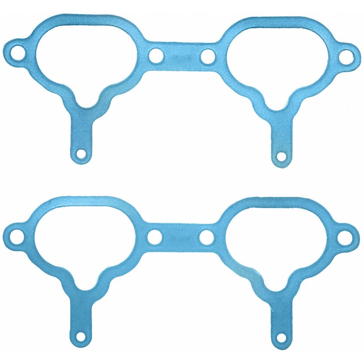 Fel Pro MS96105 Intake Manifold Gasket Set