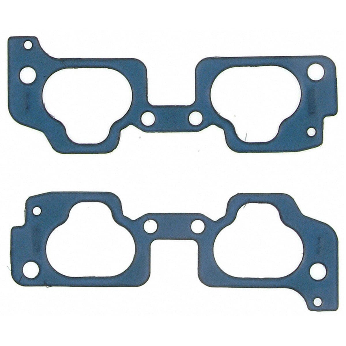 Fel Pro MS96106 Intake Manifold Gasket Set