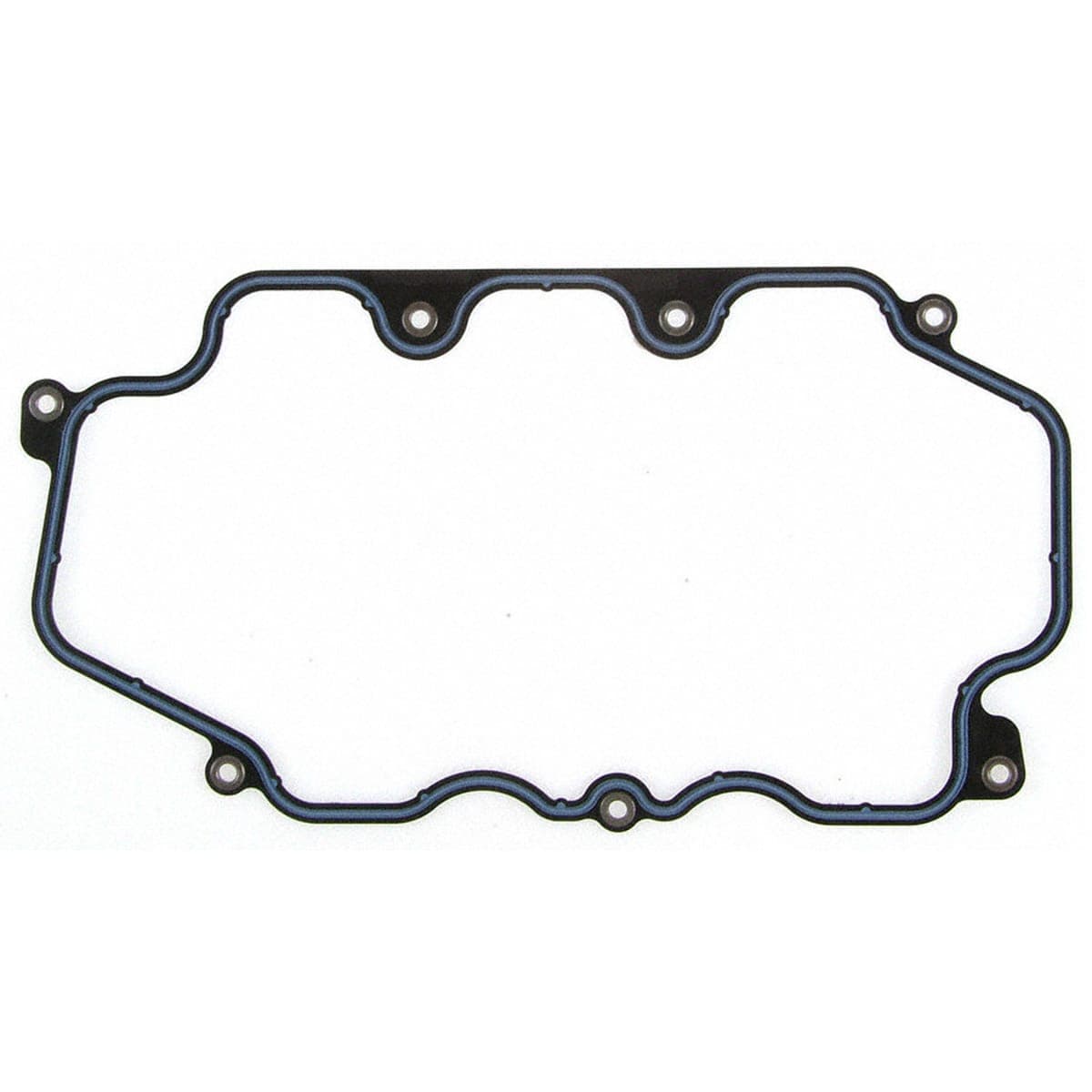 Fel Pro MS96108 Fuel Injection Plenum Gasket Set